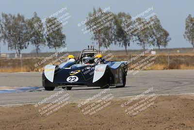 media/Oct-14-2023-CalClub SCCA (Sat) [[0628d965ec]]/Group 5/Qualifying/